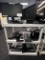 LOT OF DELL COMPUTERS AND SAMSUNG MONITORS