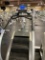 STAIR MASTER STAIR CLIMBER