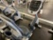 PRECORE RECUMBENT BIKE