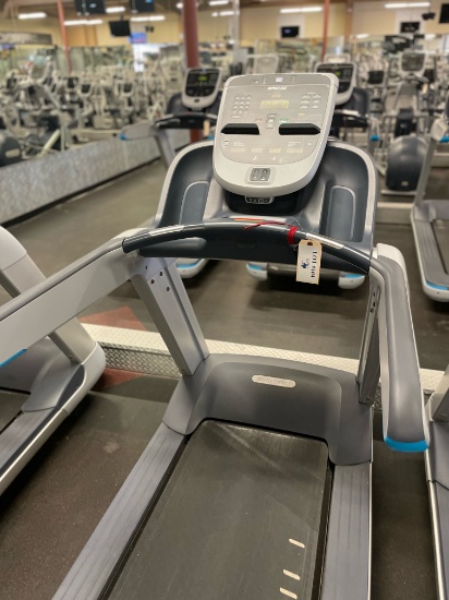 PRECORE TRM 835 TREADMILL