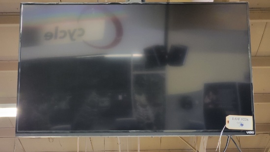 VIZIO TV