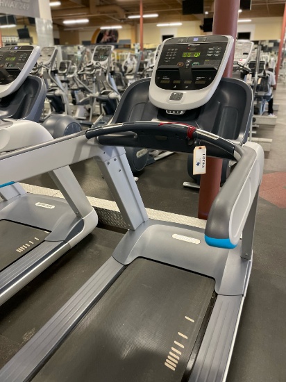 PRECORE TRM 835 TREADMILL