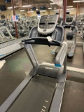 PRECORE TRM 835 TREADMILL