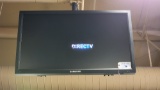 SAMSUNG TV