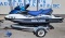 2009 SEA DOO GX155 JET SKI
