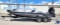 2015 SKEETER ZX SERIES MODEL ZX21 BOAT