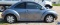 2005 VOLKSWAGON BEETLE
