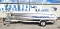 1997 WELLCRAFT 190 CCF BOAT AND TRAILER