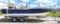 2004 POLAR BOAT WITH 2004 MCCLAIN TRAILER