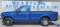 2007 FORD F250 TRUCK