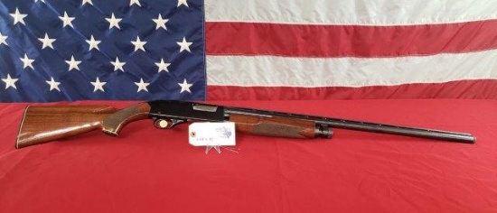 WINCHESTER 1300 XTR 12GA SHOTGUN