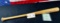 SIGNED TED WILLIAMS BASEBALL BAT WITH CERTIFICATE OF AUTHENTICITY
