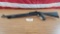 MOSSBERG MODEL SA-20 20GA SHOTGUN