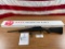 NEW RUGER MODEL AMERICAN 243 WIN RIFLE IN BOX