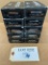 10 BOXES AMMO INC. 40 S&W AMMO