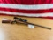 REMINGTON MODEL 788 .223 REM RIFLE WITH SIMMONS SCOPE