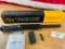 NEW CHARLES DALY AR 410 UPPER WITH MAGAZINE IN BOX