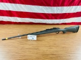 REMINGTON MODEL 700 280CAL RIFLE