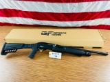 NEW GFORCE GF3 12GA SHOTGUN IN BOX