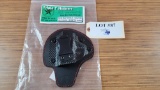 NEW S&W, SIG AND BERETTA HOLSTER