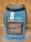 DRIZAIR DEHUMIDIFIER