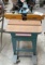 JET WOOD SHAPER