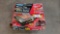 MASTER TILER DIAMOND WHEEL WET SAW