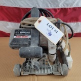 PORTER CABLE MODEL 743 CIRCULAR SAW