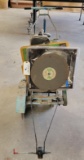 MINI CONSAW
