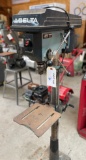 DELTA DRILL PRESS