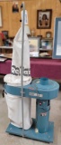 RELIANT MODEL 720 DUST COLLECTOR