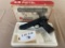 MARKSMAN BB .177 CALIBER AIR PISTOL