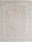 TABRIZ RUG 9'9