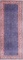 SARABAND RUG 3'5