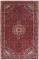 BIJAR RUG 6'10