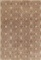 MODCAR RUG 9'9