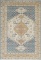 FARHAN GUL RUG 7'0