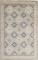 FARHAN GUL RUG 6'2