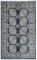 GUL COLLECTION RUG 4'1