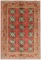 GUL COLLECTION RUG 5'8