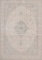 KASHAN RUG 9'6