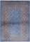 GUL COLLECTION RUG 3'4