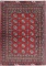 GUL COLLECTION RUG 3'5
