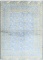 GUL COLLECTION REVIVAL WOOL RUG 4'1