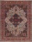 TABRIZ RUG 10'7