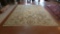 OUSHAK DESIGN PALACE RUG 10'0