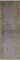 GUL COLLECTION WOOL RUG 2'9