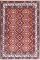 QARGHANI RUG 3'3