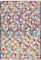 QARGHANI RUG 3'4