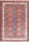 QARGHANI RUG 3'5